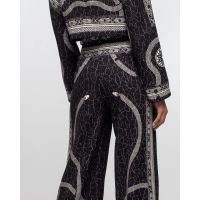 Γυναικείο Παντελόνι Peace And Chaos - Philosophy