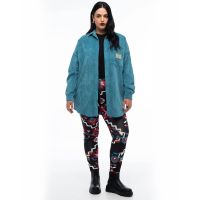 Γυναικείο Κολάν Peace And Chaos - Romancer