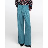 Γυναικείο Παντελόνι Peace And Chaos - Willow