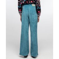 Γυναικείο Παντελόνι Peace And Chaos - Willow