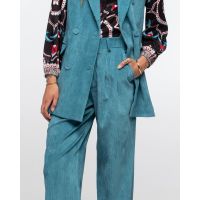 Γυναικείο Παντελόνι Peace And Chaos - Willow