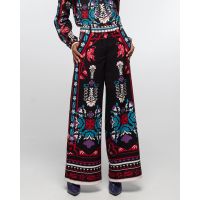 Γυναικείο Παντελόνι Peace And Chaos - Mythical