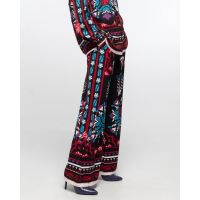 Γυναικείο Παντελόνι Peace And Chaos - Mythical