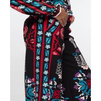 Γυναικείο Παντελόνι Peace And Chaos - Mythical