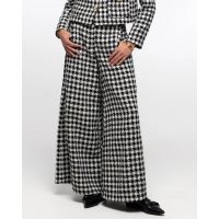 Γυναικείο Παντελόνι Peace And Chaos - Timeless