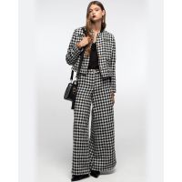 Γυναικείο Παντελόνι Peace And Chaos - Timeless