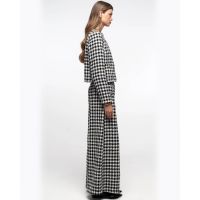 Γυναικείο Παντελόνι Peace And Chaos - Timeless