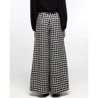 Γυναικείο Παντελόνι Peace And Chaos - Timeless