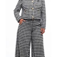 Γυναικείο Παντελόνι Peace And Chaos - Timeless