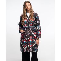 Γυναικείο Jacket Peace And Chaos - Mythical/Romancer