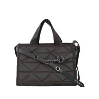 Γυναικεία Τσάντα Frnc - 4153 Water Repellent Satin