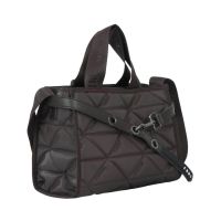 Γυναικεία Τσάντα Frnc - 4153 Water Repellent Satin