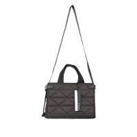 Γυναικεία Τσάντα Frnc - 4153 Water Repellent Satin