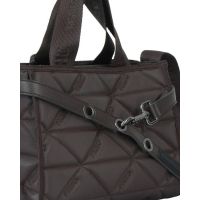 Γυναικεία Τσάντα Frnc - 4153 Water Repellent Satin