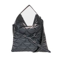 Frnc - 4155 Water Repellent Satin Bag