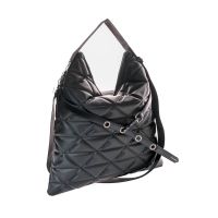 Frnc - 4155 Water Repellent Satin Bag