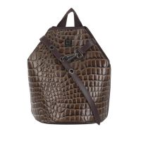 Frnc - 5922 Fintapelle Cocco+Camos Bag 