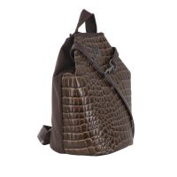 Frnc - 5922 Fintapelle Cocco+Camos Bag 
