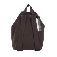 Frnc - 5922 Fintapelle Cocco+Camos Bag 