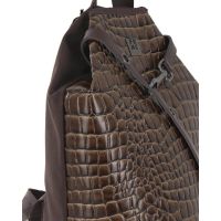 Frnc - 5922 Fintapelle Cocco+Camos Bag 