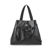 Frnc - 5924 Fintapelle Cocco+Camos Bag