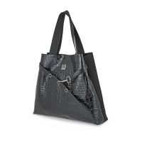 Frnc - 5924 Fintapelle Cocco+Camos Bag