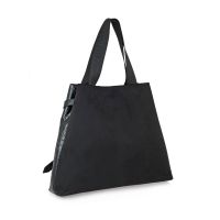 Frnc - 5924 Fintapelle Cocco+Camos Bag