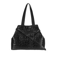 Frnc - 5925 Fintapelle Cocco+Camos Bag 