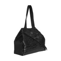 Frnc - 5925 Fintapelle Cocco+Camos Bag 