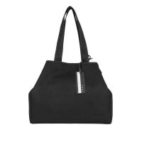 Frnc - 5925 Fintapelle Cocco+Camos Bag 