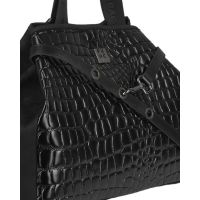 Frnc - 5925 Fintapelle Cocco+Camos Bag 