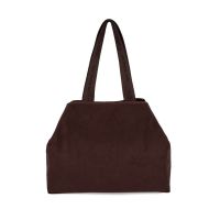 Frnc - 5925 Fintapelle Cocco+Camos Bag 