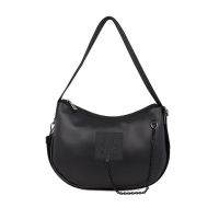 Frnc - 6010E Eco Pelle Bag  