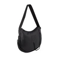 Frnc - 6010E Eco Pelle Bag  
