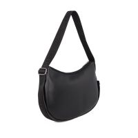 Frnc - 6010E Eco Pelle Bag  