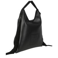 Frnc - 6033 Eco Pelle Bag 