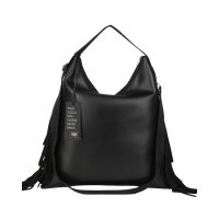 Frnc - 6033 Eco Pelle Bag 
