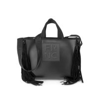 Frnc - 6040 Eco Pelle Bag