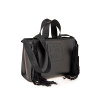 Frnc - 6040 Eco Pelle Bag
