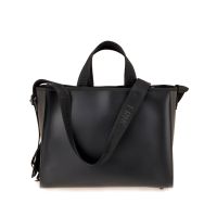 Frnc - 6040 Eco Pelle Bag