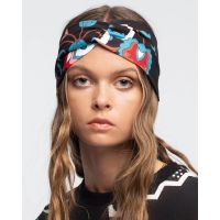 Peace And Chaos - Romancer Hairband  