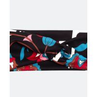 Peace And Chaos - Romancer Hairband  