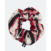 Peace And Chaos - Alchemy Scrunchies    