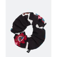 Γυναικείο Λαστιχάκι Μαλλιών Peace And Chaos - Romancer