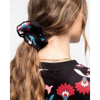 Γυναικείο Λαστιχάκι Μαλλιών Peace And Chaos - Romancer