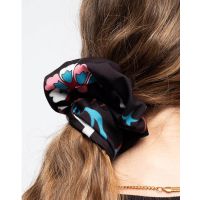 Γυναικείο Λαστιχάκι Μαλλιών Peace And Chaos - Romancer