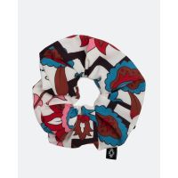 Γυναικείο Λαστιχάκι Μαλλιών Peace And Chaos - Romancer