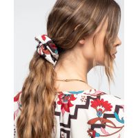 Γυναικείο Λαστιχάκι Μαλλιών Peace And Chaos - Romancer