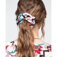 Γυναικείο Λαστιχάκι Μαλλιών Peace And Chaos - Romancer