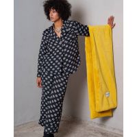 Collectiva Noir - Maison Pj Set